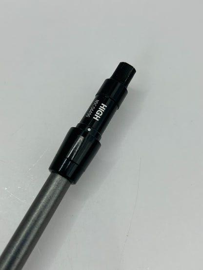 Graphite Design TOUR AD XC 6 S Driver Shaft 44.375 in PRGR Adapter *271715