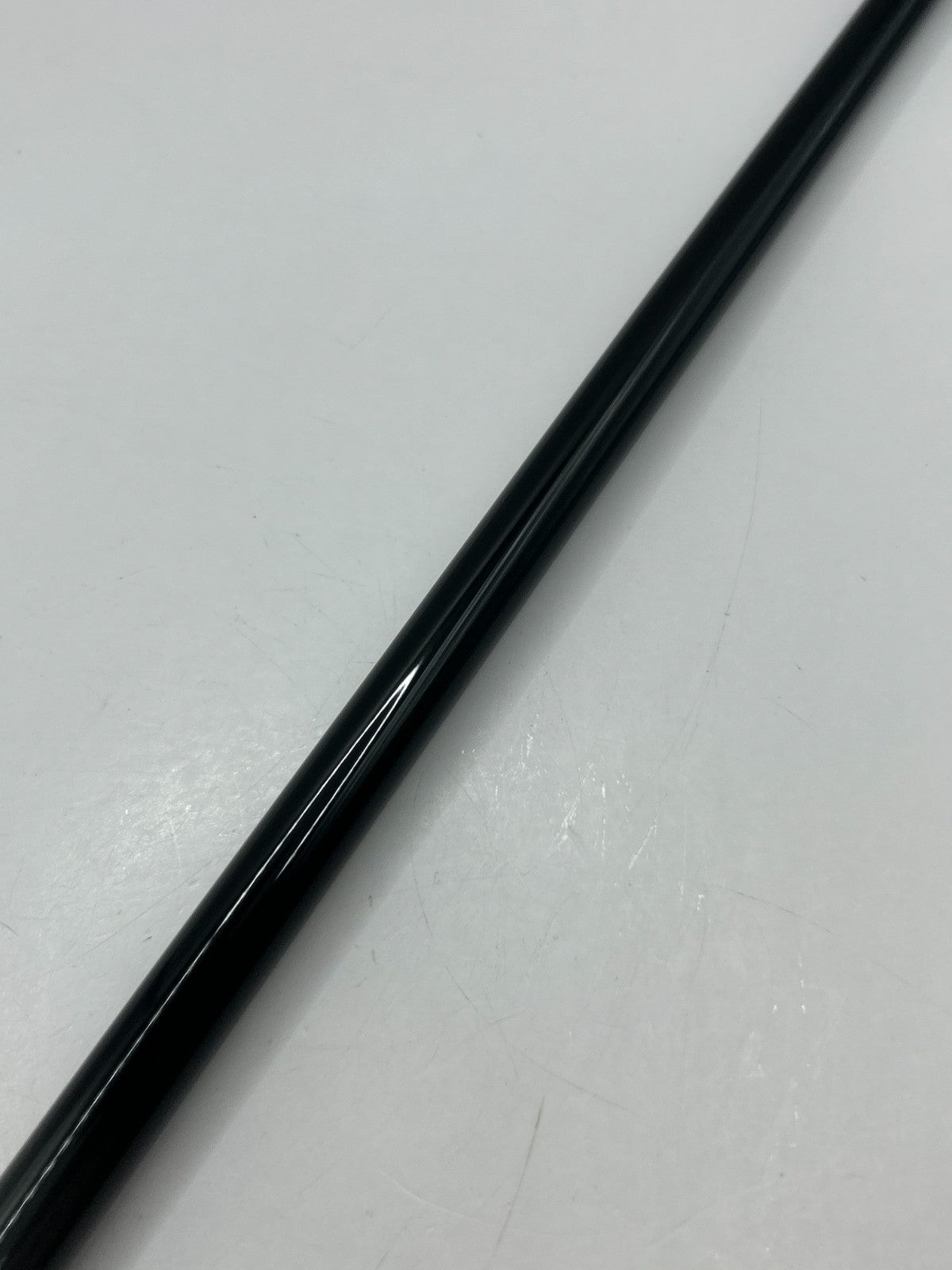 Mitsubishi TENSEI 50 for Callaway Stiff Driver Shaft Callaway Adapter 30008