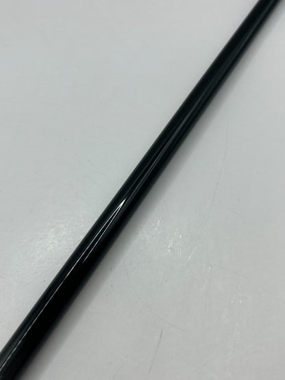Mitsubishi TENSEI 50 for Callaway Stiff Driver Shaft Callaway Adapter 30008