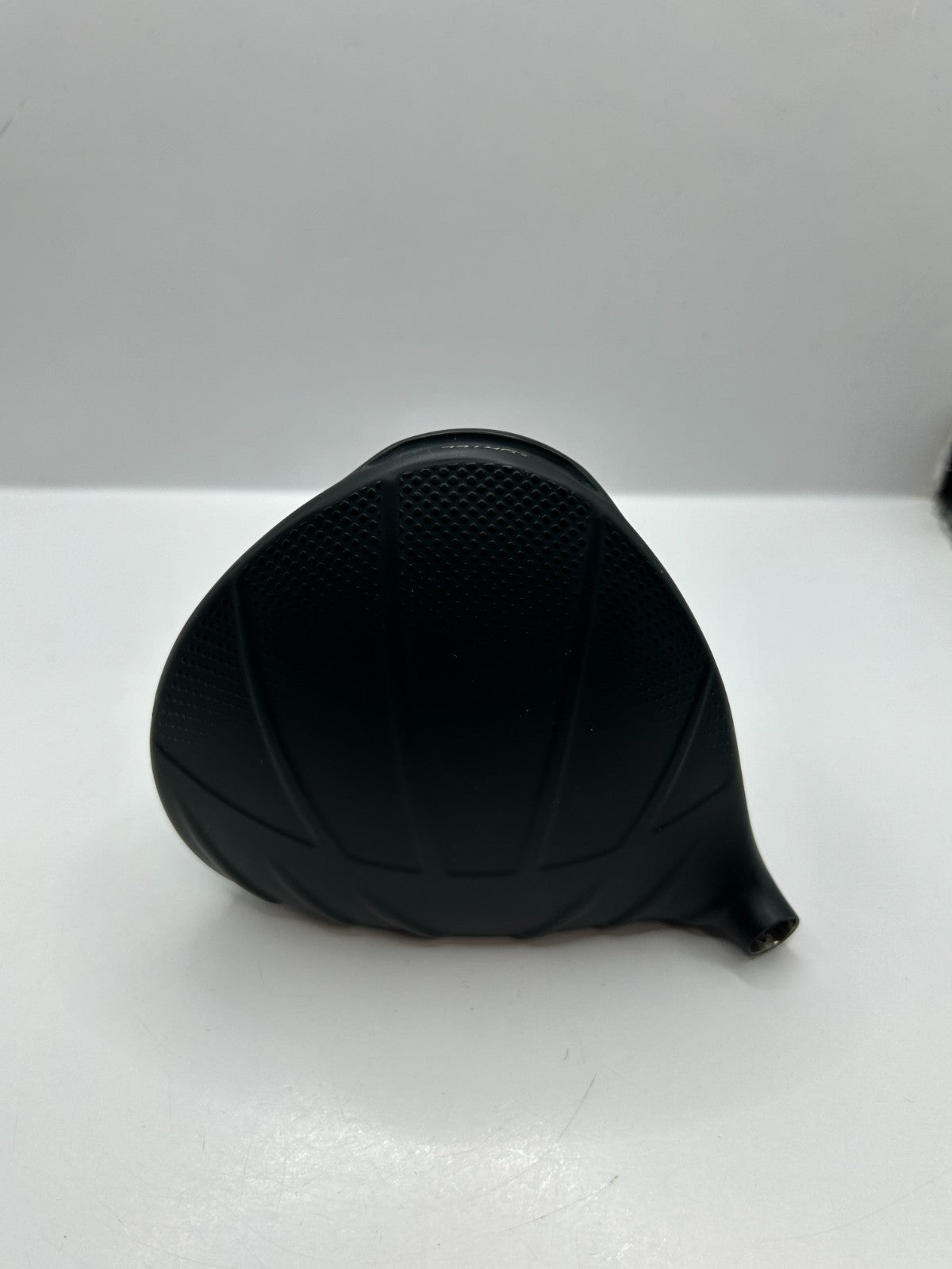 Ping G400 9.0 driver head only Right Handed golf from japan 374314