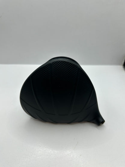 Ping G400 9.0 driver head only Right Handed golf from japan 374314