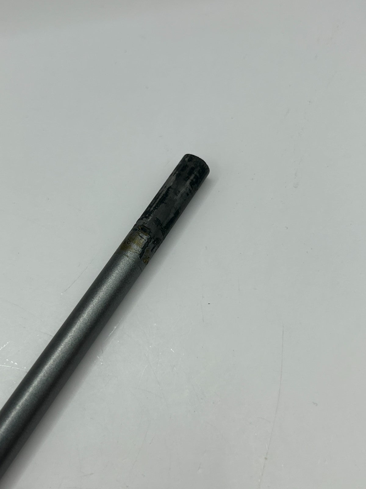 Graphite Design TOUR AD XC 6 Stiff Fairway Wood Shaft 40.675 in No adapter *250815