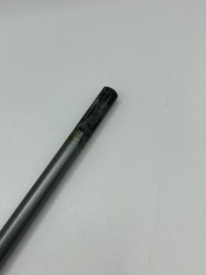 Graphite Design TOUR AD XC 6 Stiff Fairway Wood Shaft 40.675 in No adapter *250815