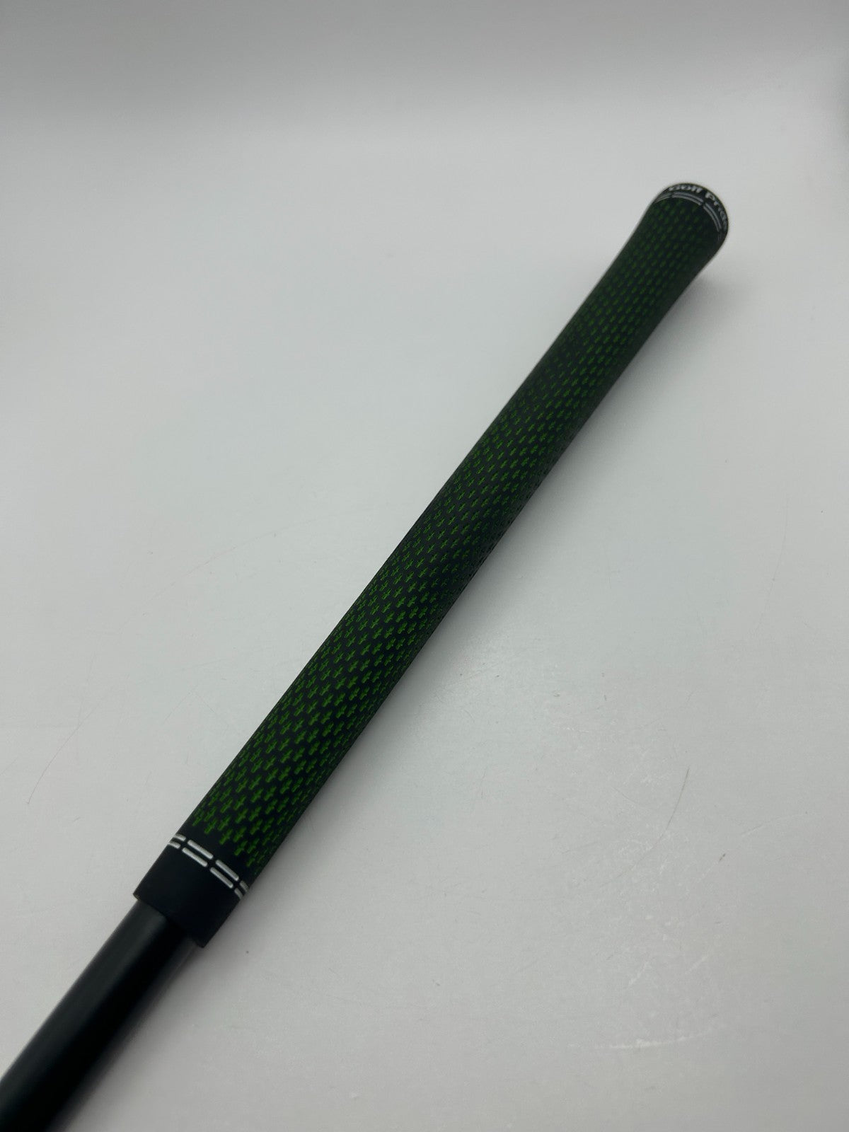 Graphite Design TOUR AD XC-6 Stiff Driver Shaft 44 in Callaway Adapter *229217