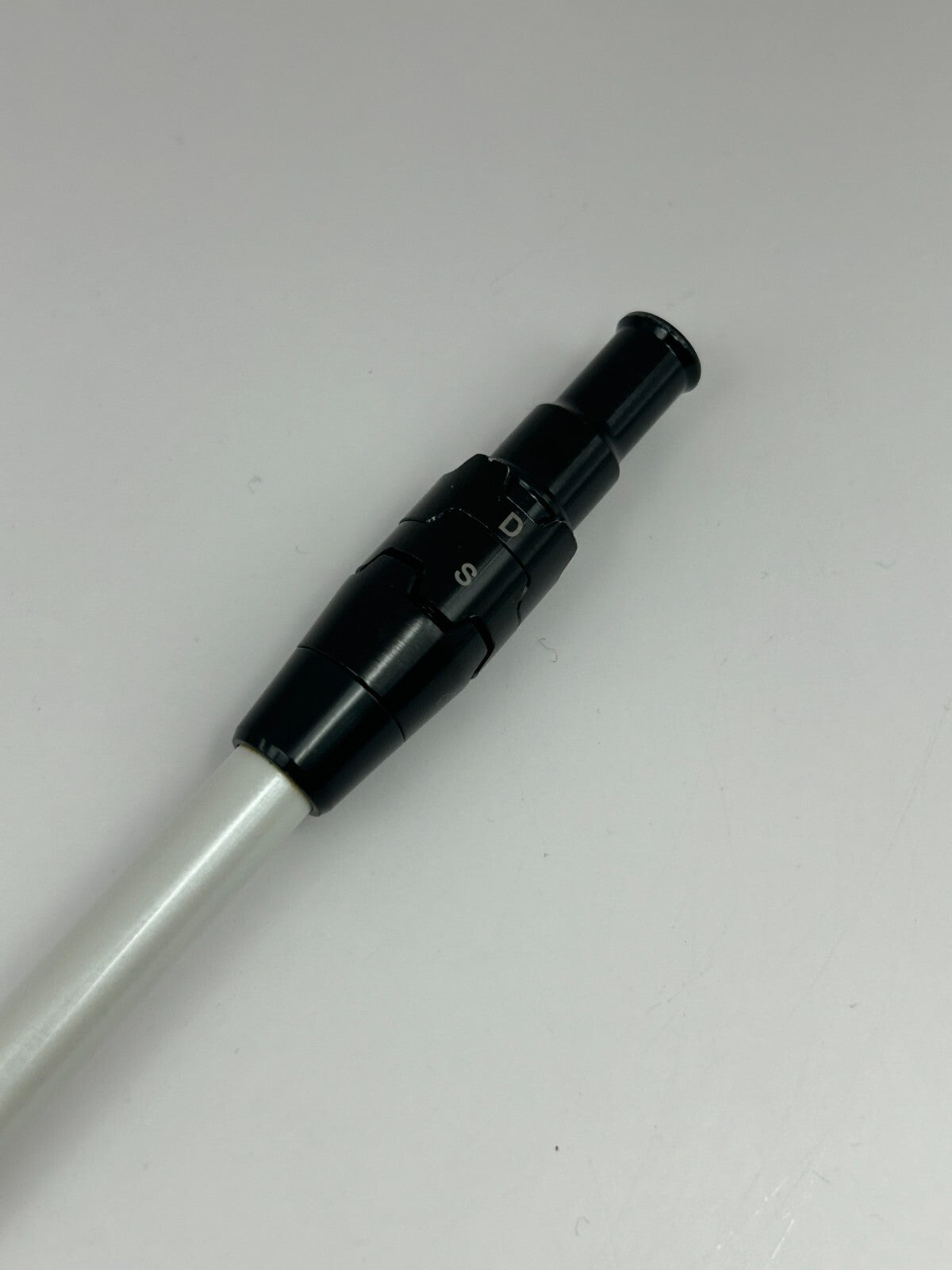 Graphite Design TOUR AD HD 6 Stiff Driver Shaft 44.125 in Callaway Adapter *99812