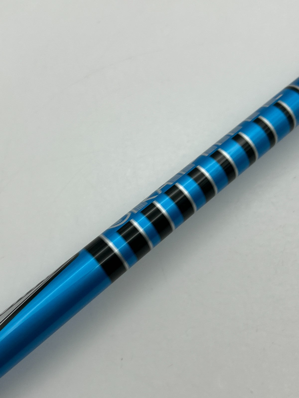 Graphite Design TOUR AD UB 6 S Fairway Wood Shaft 40.75 in No Adapter *23679