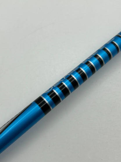 Graphite Design TOUR AD UB 6 S Fairway Wood Shaft 40.75 in No Adapter *23679