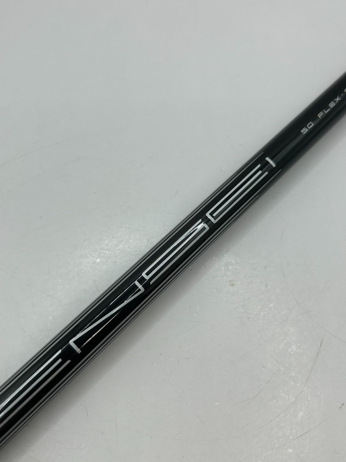Mitsubishi TENSEI 50 for Callaway Stiff Driver Shaft Callaway Adapter 29953