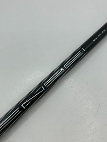 Mitsubishi TENSEI 50 for Callaway Stiff Driver Shaft Callaway Adapter 29953