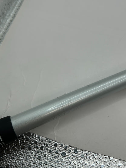 Graphite Design TOUR AD TP 5 Stiff Driver Shaft 43.75 in No Adapter *25395