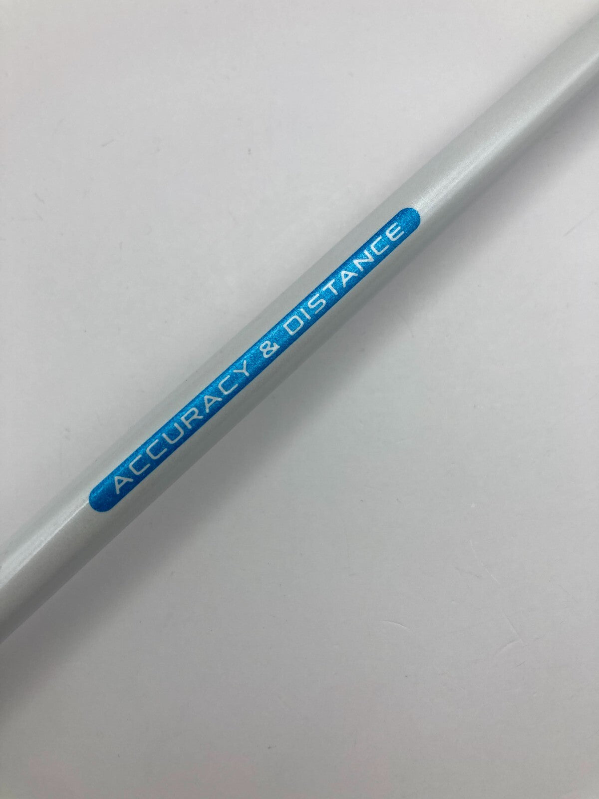 Graphite Design TOUR AD HD-6 Stiff Driver Shaft 44.125 in Callaway Adapter *5826