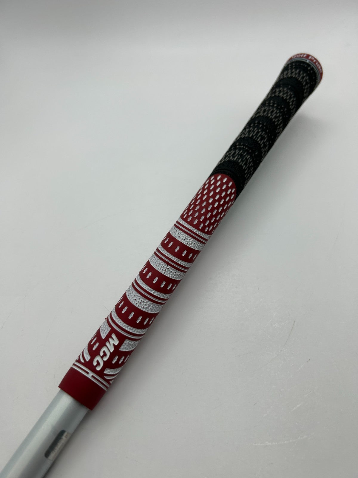 Graphite Design TOUR AD IZ-6 Stiff Driver Shaft 44.375 in YAMAHA Adapter *219217