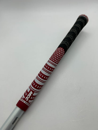 Graphite Design TOUR AD IZ-6 Stiff Driver Shaft 44.375 in YAMAHA Adapter *219217