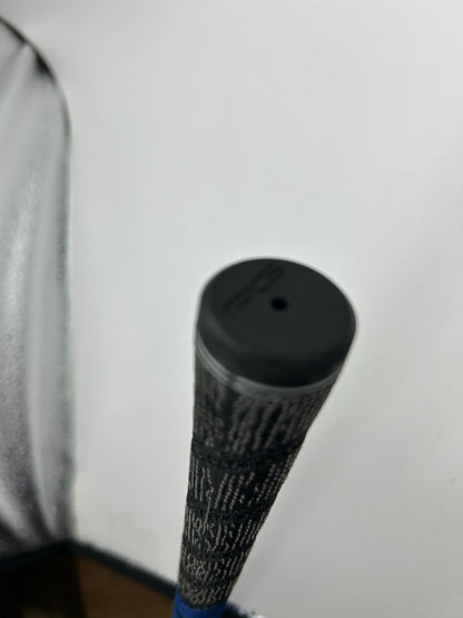 Graphite Design TOUR AD TP-5 Stiff Driver Shaft 44.75 in No Adapter *240419
