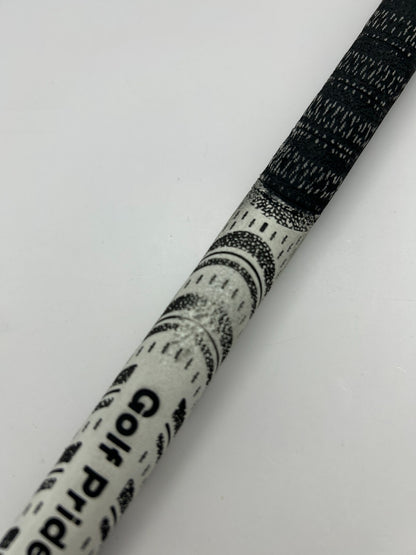 Graphite Design TOUR AD HD 6 Stiff Driver Shaft 44.125 in Callaway Adapter *117920