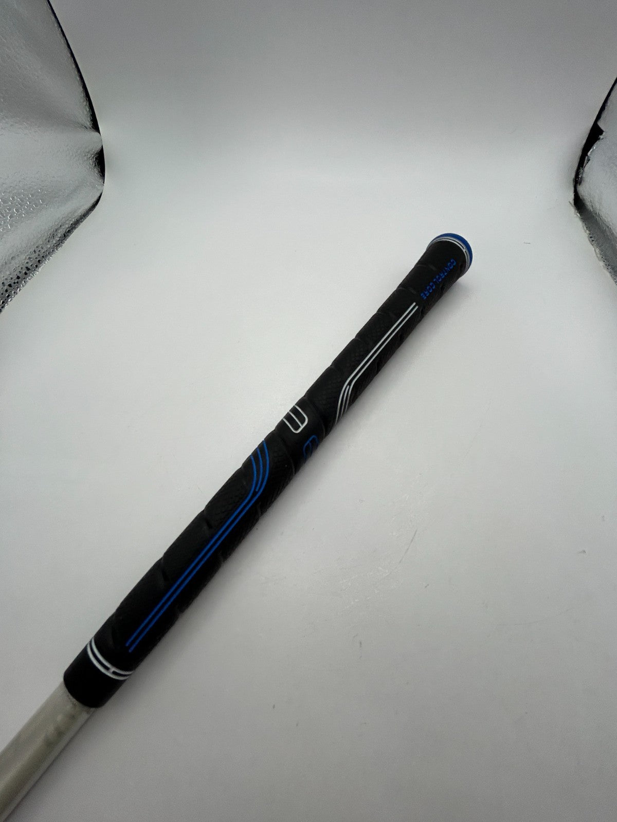 Graphite Design TOUR AD DI 95 Extra Stiff Hybrid Shaft 39.5 in No Adapter *198718