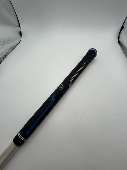 Graphite Design TOUR AD DI 95 Extra Stiff Hybrid Shaft 39.5 in No Adapter *198718