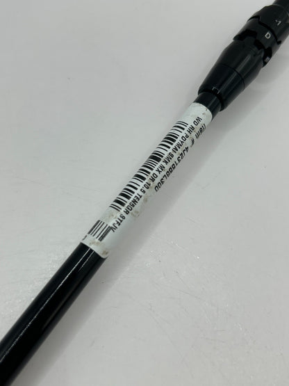 Mitsubishi TENSEI 50 for Callaway Stiff Driver Shaft Callaway Adapter 299611