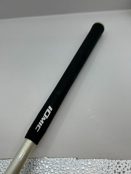 Graphite Design TOUR AD MT 7 X Fairway Wood Shaft 41.75 in No adapter *275816