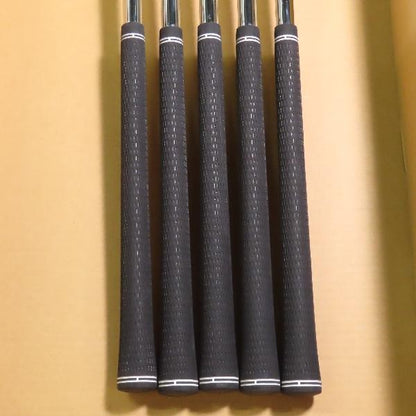 PING G430 Iron Set 6 PW 5 Clubs N.S.PRO MODUS3 TOUR 120 S RH Used7