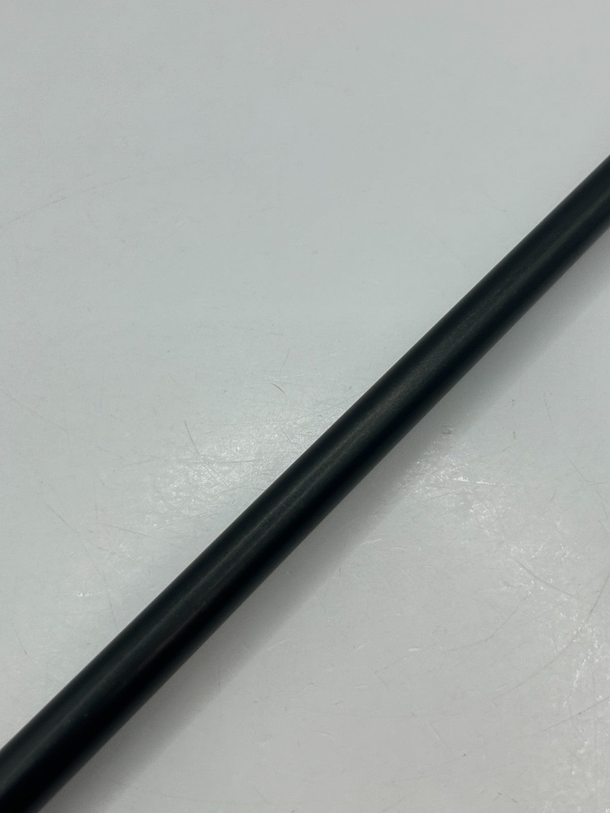 Graphite Design TOUR AD IZ 6 S Driver Shaft 43.875 in Callaway Adapter *283711