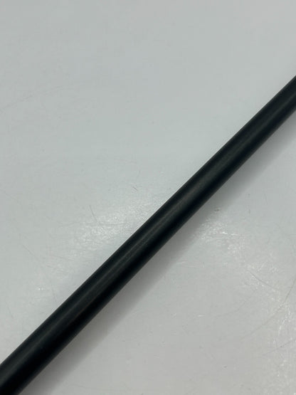 Graphite Design TOUR AD IZ 6 S Driver Shaft 43.875 in Callaway Adapter *283711