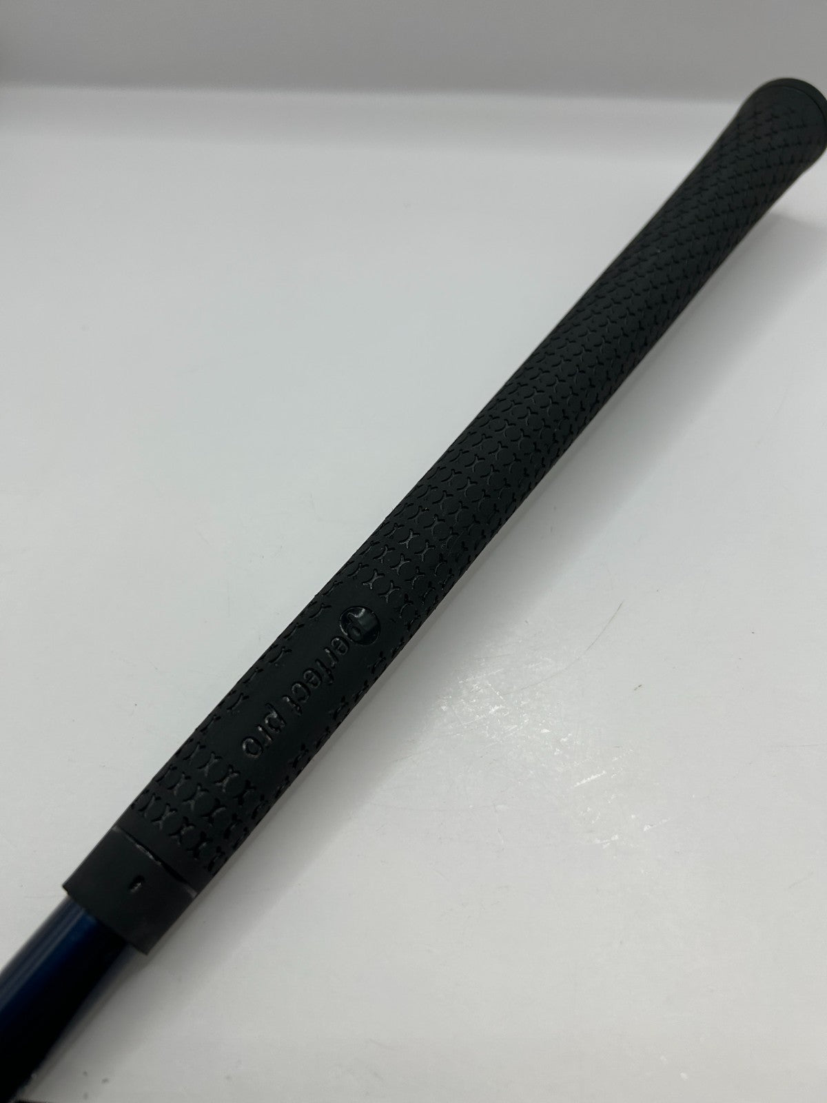 Fujikura VENTUS BLUE 5R VELOCORE Fairway Wood Shaft No adapter *251416