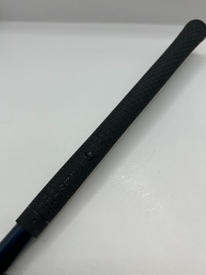 Fujikura VENTUS BLUE 5R VELOCORE Fairway Wood Shaft No adapter *251416