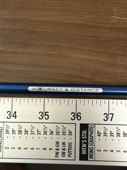 productimage21