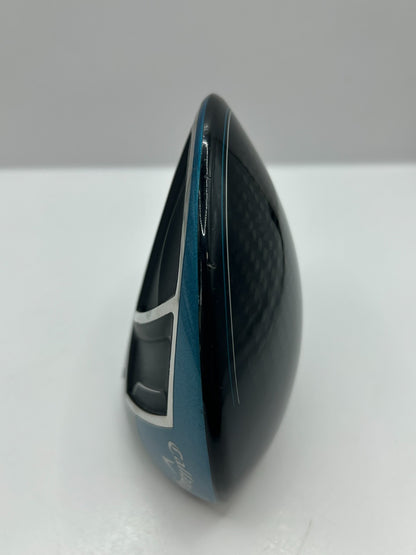 Callaway ROGUE STAR 10.5 driver head only Right Handed from japan 382815
