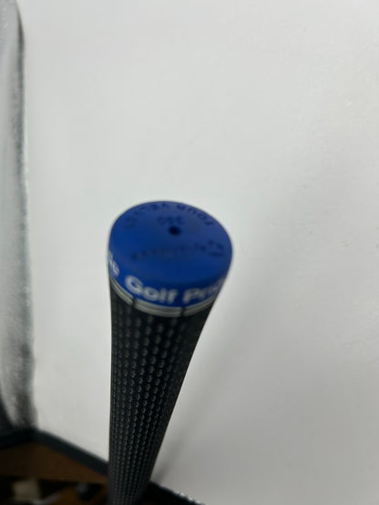 Graphite Design TOUR AD VF 6 Stiff Fairway Wood Shaft 40.875 in No adapter *235819