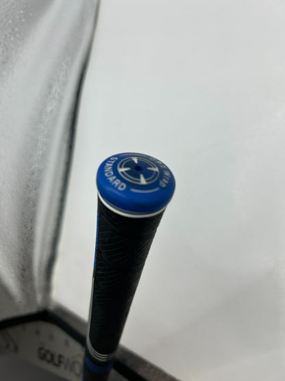 Graphite Design TOUR AD DJ 6 S Fairway Wood Shaft 41.75 in No Adapter *244320