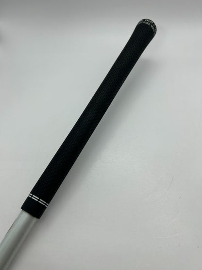 Graphite Design TOUR AD TP-6 Stiff Driver Shaft 44 in TaylorMade Adapter *233117