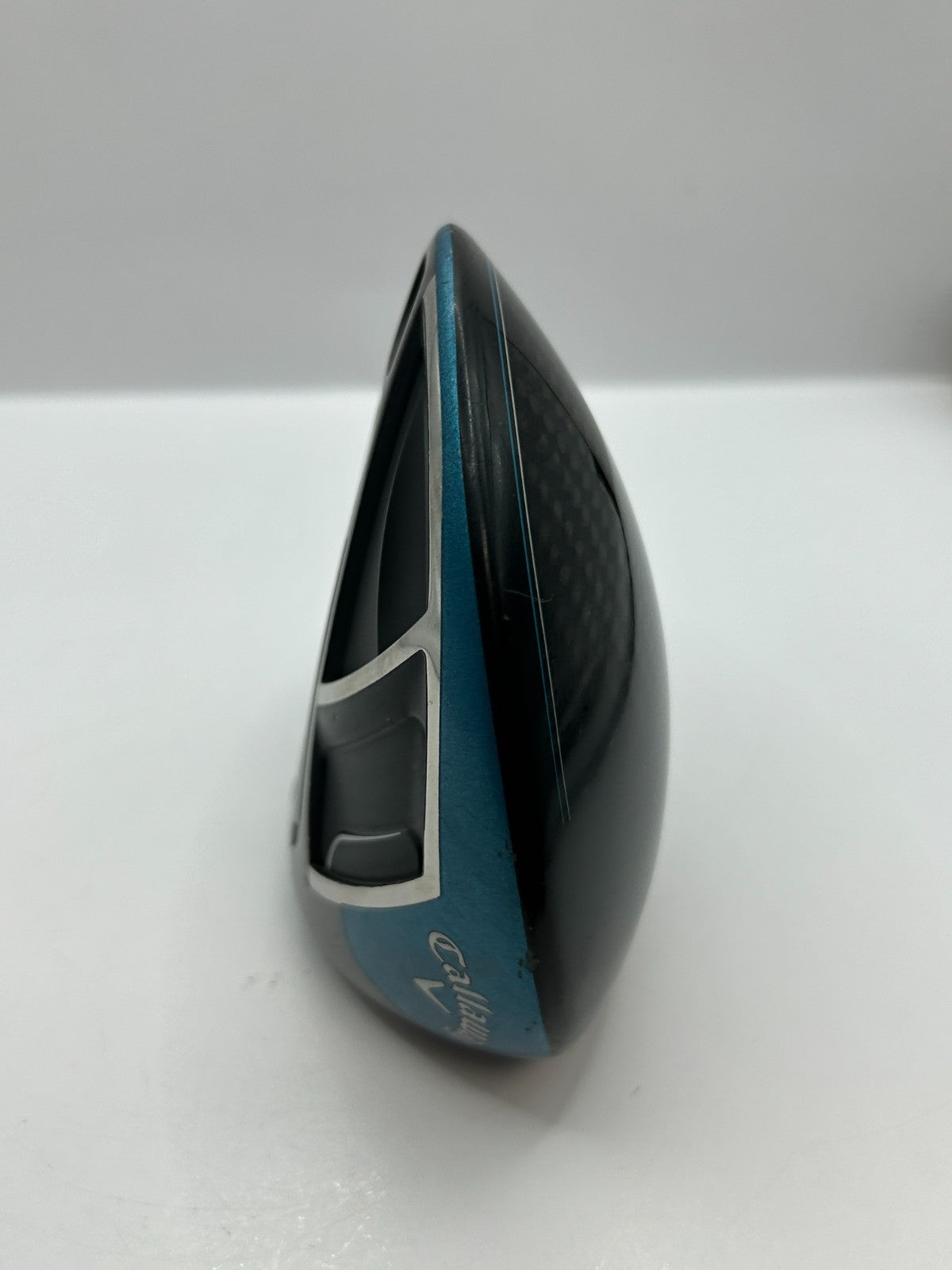 Callaway ROGUE 9.0 driver head only Right Handed from japan 375814