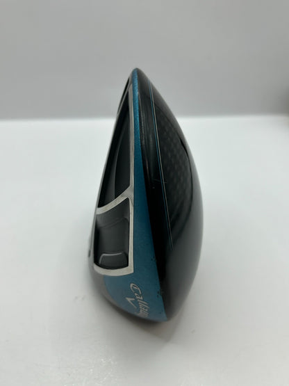 Callaway ROGUE 9.0 driver head only Right Handed from japan 375814