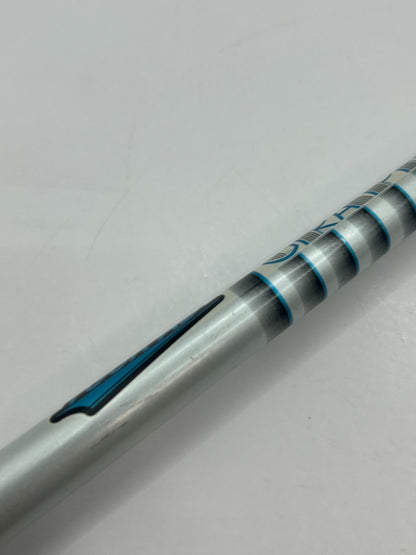 Graphite Design TOUR AD VR 6 S Driver Shaft 44.125 in TaylorMade Adapter *25279