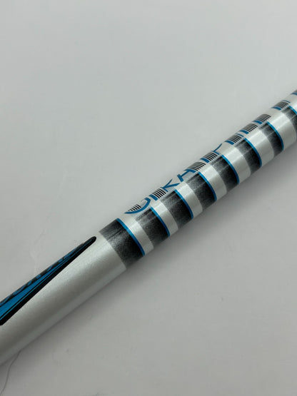 Graphite Design TOUR AD HD 6 Stiff Driver Shaft 43.75 in No Adapter *16389