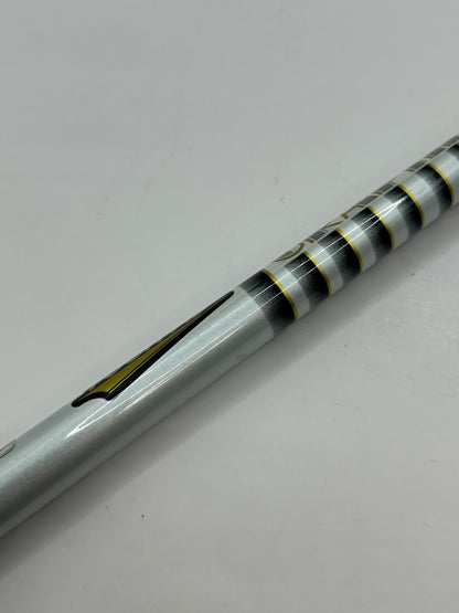 Graphite Design TOUR AD TP 5 Stiff Fairway Wood Shaft 41.75 in No adapter *25368