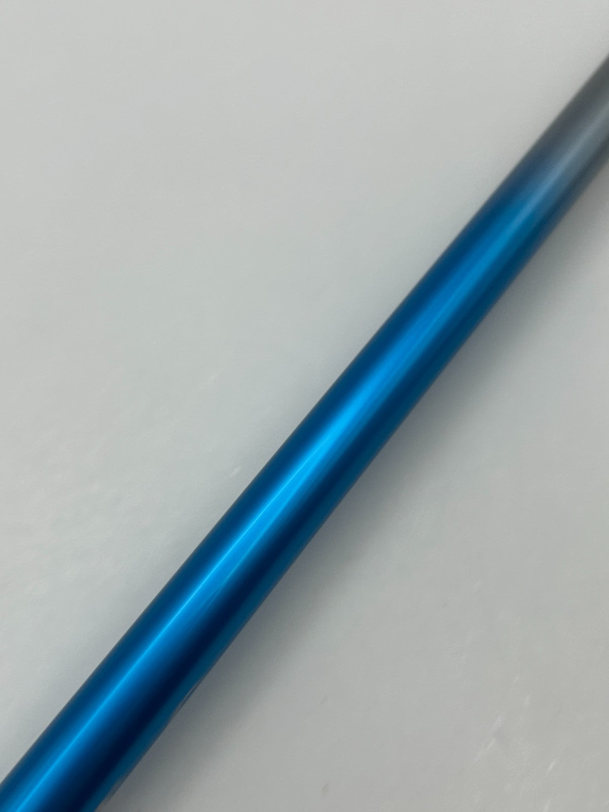 Graphite Design TOUR AD UB 6 Stiff Fairway Wood Shaft 40.5 in No adapter *23437