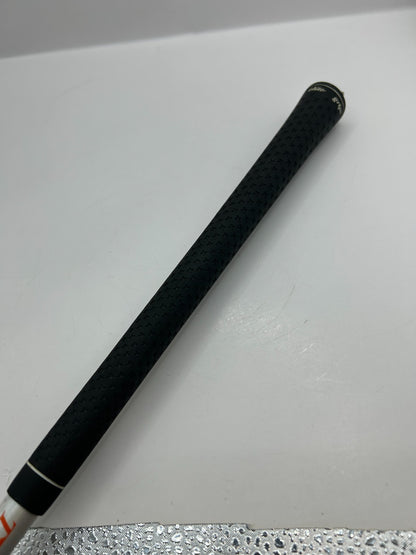 Graphite Design TOUR AD DI 7 X Fairway Wood Shaft 39.875 in No adapter *323116