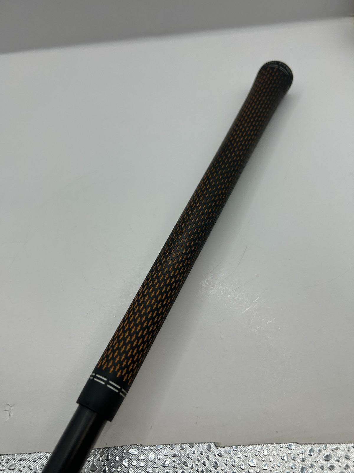 Graphite Design TOUR AD XC 6 Stiff Driver Shaft 44 in Callaway Adapter *310518