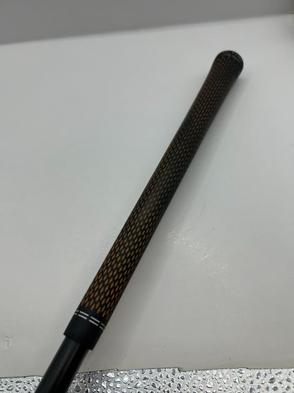 Graphite Design TOUR AD XC 6 Stiff Driver Shaft 44 in Callaway Adapter *310518