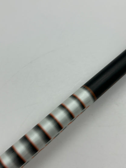 Graphite Design TOUR AD IZ-6 Stiff Fairway Wood Shaft 41.675 in No adapter *24246