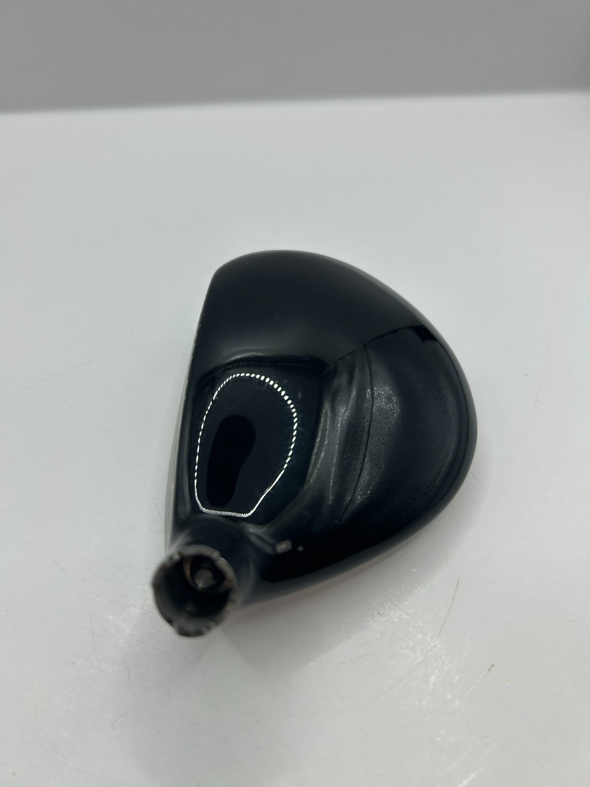 Callaway RAZR FIT 3W 15 Fairway wood head only Right-Handed from Japan 36466