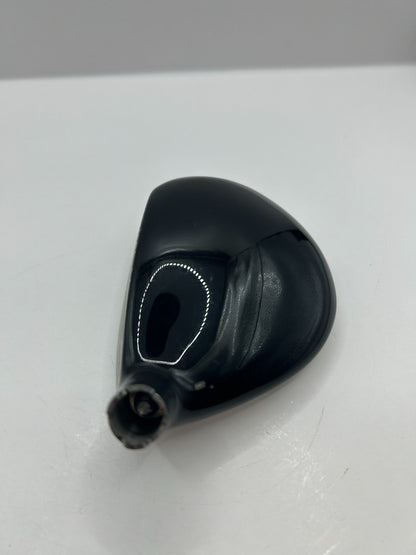 Callaway RAZR FIT 3W 15 Fairway wood head only Right-Handed from Japan 36466