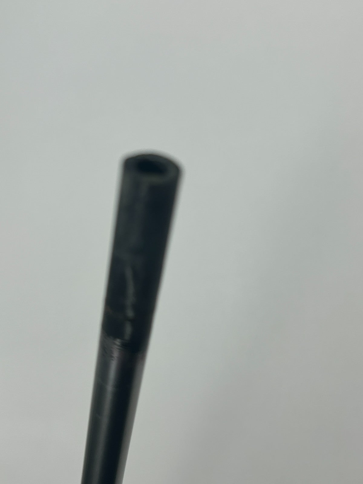 Graphite Design TOUR AD TP 7 Stiff Driver Shaft 43.125 in No Adapter *172717