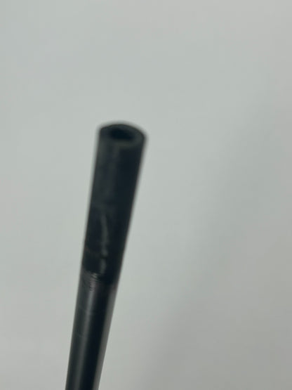 Graphite Design TOUR AD TP 7 Stiff Driver Shaft 43.125 in No Adapter *172717