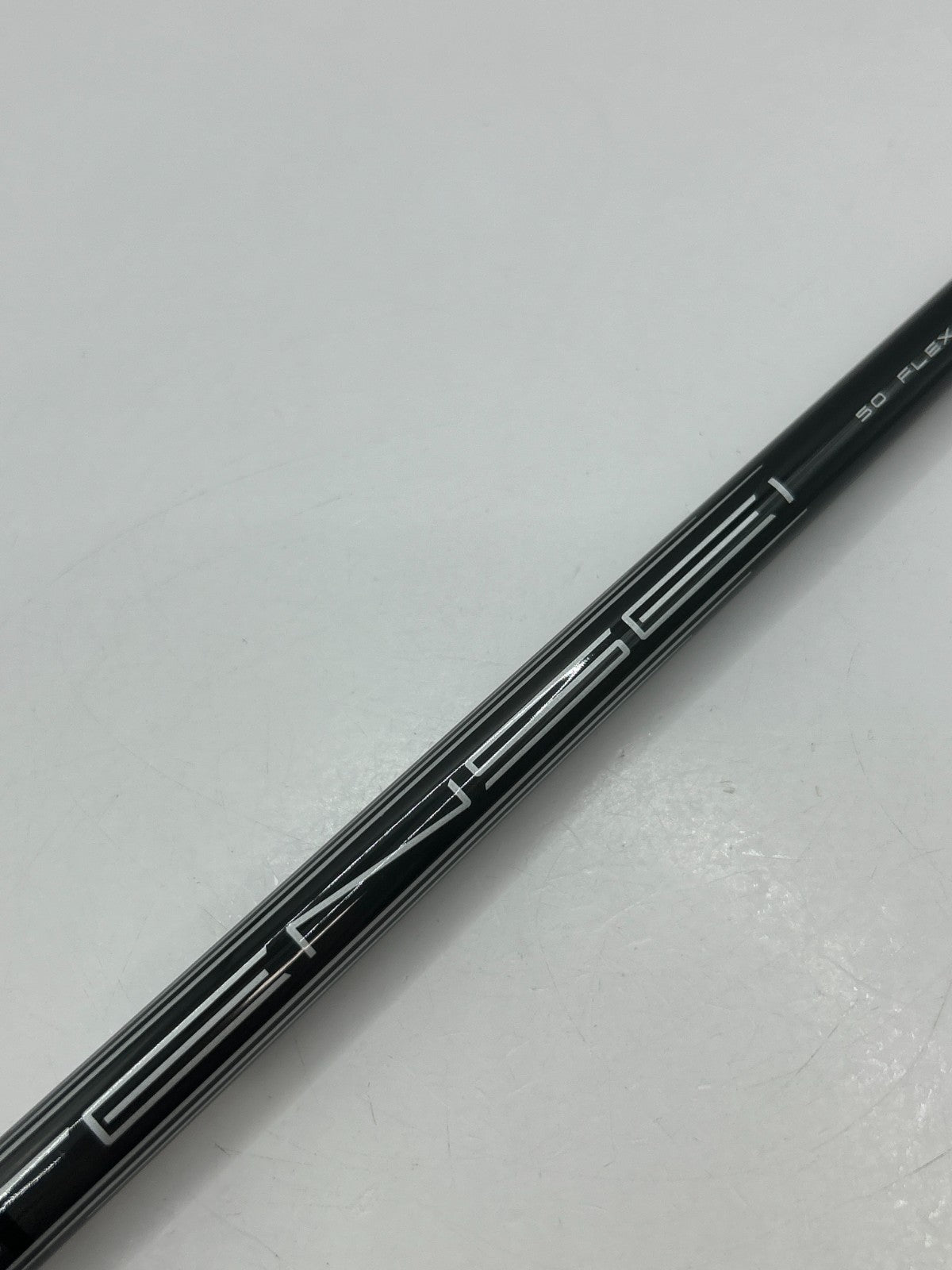 Mitsubishi TENSEI 50 for Callaway Stiff Driver Shaft Callaway Adapter 30023