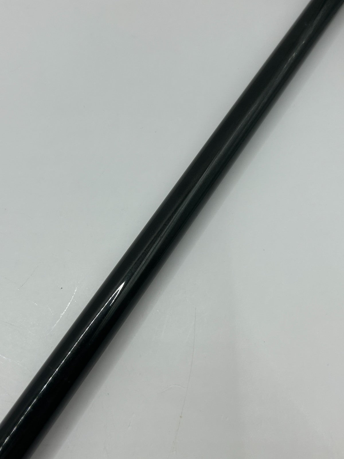 Graphite Design TOUR AD PT-6 S Fairway Wood Shaft 40.675 in No adapter *27016