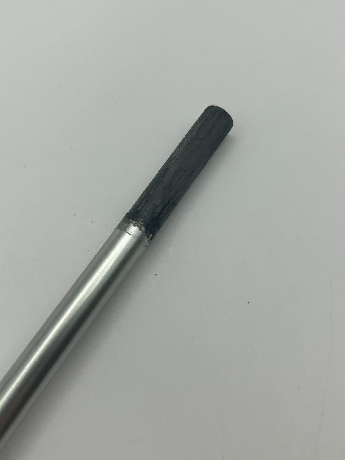 Graphite Design TOUR AD TP-6 Stiff Driver Shaft 43.125 in No Adapter *172615